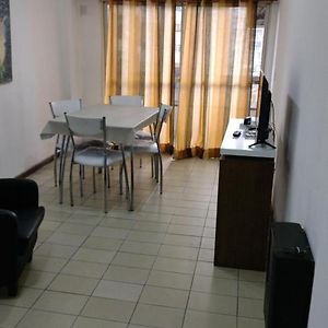 Apartamento de 2 Dormitorios